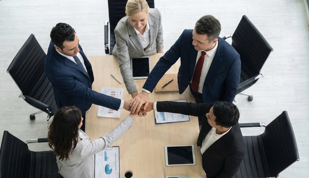 FEDAUTO — Fédération des garages indépendants